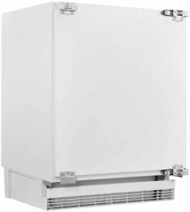 Встраиваемый холодильник Hotpoint-Ariston BTSZ 1632 HA