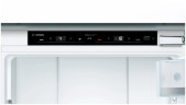 Встраиваемый холодильник Bosch KIF 86HD20R