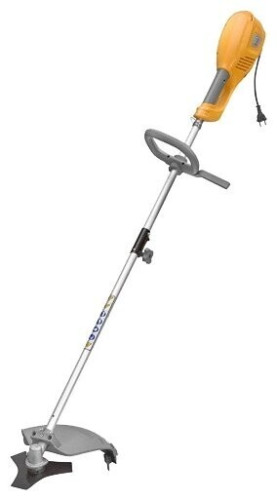 Триммер электрический STIGA SB 1000 J 2017