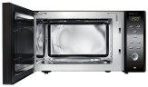 Микроволновая печь Caso MCDG 25 Master 4 in 1