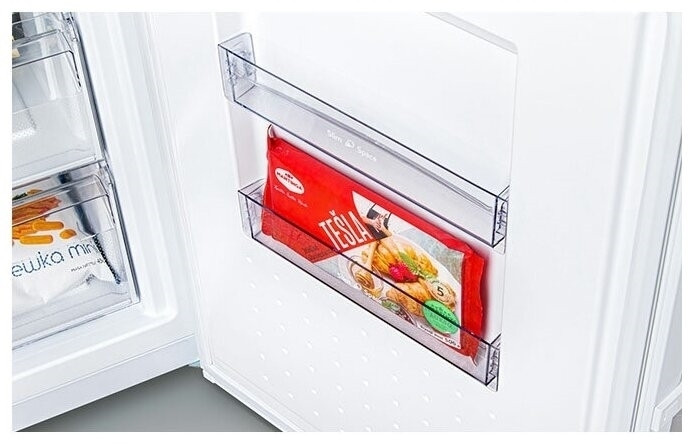 Холодильник Atlant ХМ 4623 109 ND