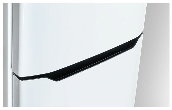 Холодильник Atlant ХМ 4623 109 ND