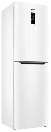 Холодильник Atlant ХМ 4623 109 ND