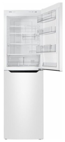 Холодильник Atlant ХМ 4623 109 ND