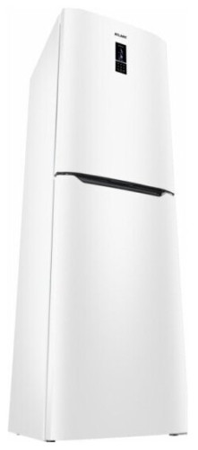 Холодильник Atlant ХМ 4623 109 ND
