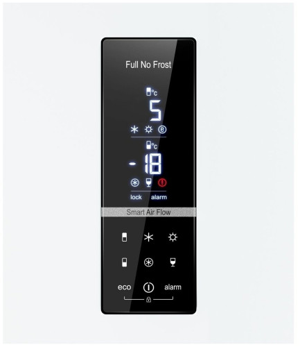 Холодильник Atlant ХМ 4623 109 ND