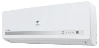 Сплит-система Royal Clima RCI-A56HN