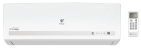 Сплит-система Royal Clima RCI-A56HN