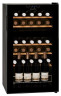 Винный шкаф Dunavox DXFH-30.80