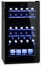 Винный шкаф Dunavox DXFH-30.80