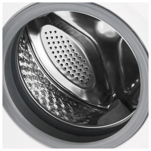 Встраиваемая стиральная машина Midea WMB6121