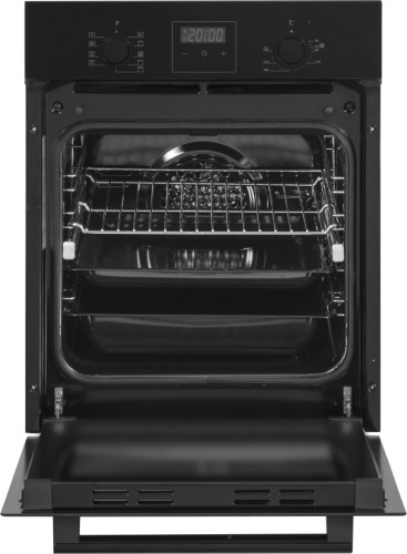 Электрический духовой шкаф Schaub Lorenz SLB EY4740