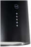 Кухонная вытяжка MBS Petunia 135 Black