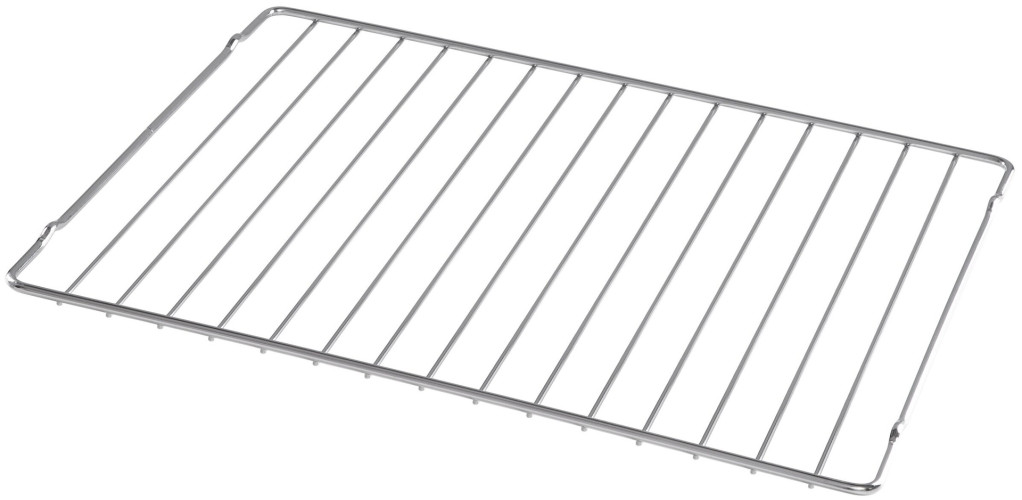 Электрический духовой шкаф MAUNFELD AMCO458S