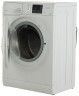 Стиральная машина Hotpoint-Ariston RST 703 DW