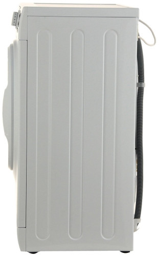 Стиральная машина Hotpoint-Ariston RST 703 DW