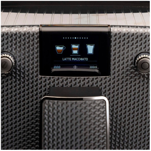 Кофемашина Nivona CafeRomatica NICR 789