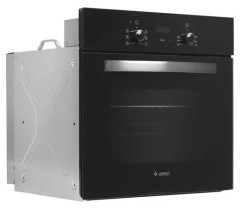 Электрический духовой шкаф GEFEST DA 622 02 AC