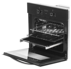 Электрический духовой шкаф GEFEST DA 622 02 AC