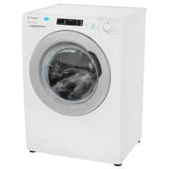 Стиральная машина Candy CS 1292 DS3-07