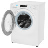 Стиральная машина Candy CS 1292 DS3-07