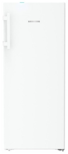 Морозильная камера Liebherr FNd 4655