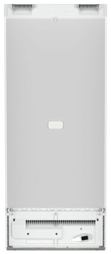 Морозильная камера Liebherr FNd 4655