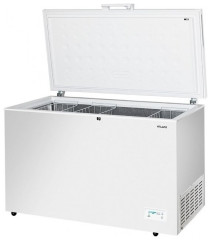 Морозильный ларь Atlant М-8031-101