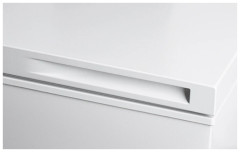 Морозильный ларь Atlant М-8031-101