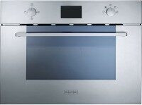 Встраиваемая микроволновая печь Franke FMW 380 SM G XS