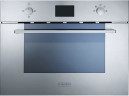 Встраиваемая микроволновая печь Franke FMW 380 SM G XS