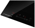 Индукционная варочная панель Maunfeld CVI292SFBK