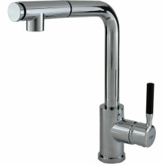 Смеситель для кухни Esko K12