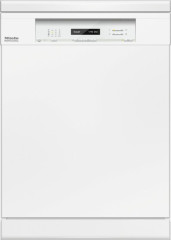Посудомоечная машина Miele PG8130