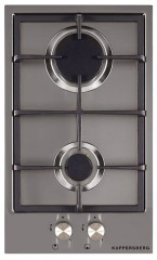 Газовая варочная панель Kuppersberg FV 3TG