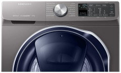 Стиральная машина Samsung WW90M64LOPO
