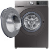 Стиральная машина Samsung WW90M64LOPO