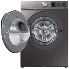 Стиральная машина Samsung WW90M64LOPO