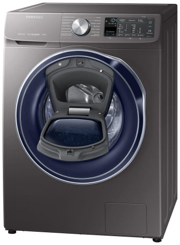 Стиральная машина Samsung WW90M64LOPO