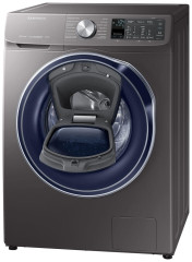 Стиральная машина Samsung WW90M64LOPO