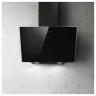 Кухонная вытяжка Elica Shire BL A 60 NO PLUG черный