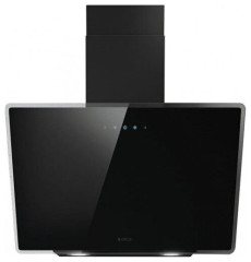 Кухонная вытяжка Elica Shire BL A 60 NO PLUG черный