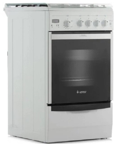 Газовая плита GEFEST 5100-03 0002