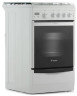 Газовая плита GEFEST 5100-03 0002