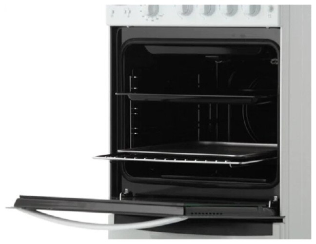 Газовая плита GEFEST 5100-03 0002