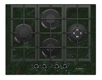 Газовая плита GEFEST 5100-03 0002