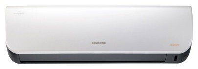 Настенная сплит-система Samsung AQ24AWA