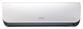 Настенная сплит-система Samsung AQ24AWA