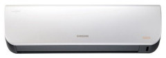 Настенная сплит-система Samsung AQ24AWA