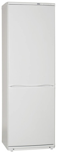 Холодильник Atlant ХМ 6021-031